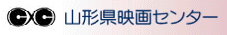 �R�`���f��Z���^�[